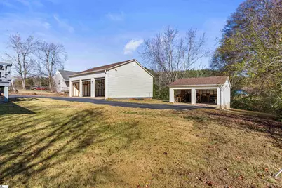 103 Woodleigh Drive, Taylors, SC 29687 - Photo 10