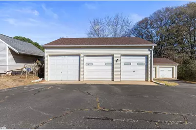 103 Woodleigh Drive, Taylors, SC 29687 - Photo 4