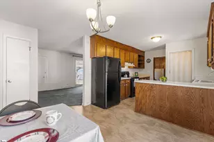 103 Woodleigh Dr, Taylors, SC 29687 - Photo 14