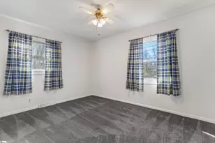 103 Woodleigh Dr, Taylors, SC 29687 - Photo 24