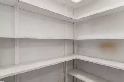 103 Woodleigh Drive, Taylors, SC 29687 - Photo 18