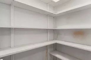 103 Woodleigh Dr, Taylors, SC 29687 - Photo 18