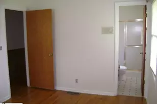 103 Woodleigh Dr, Taylors, SC 29687 - Photo 36