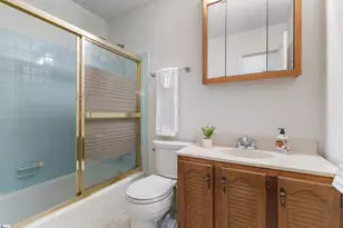 103 Woodleigh Dr, Taylors, SC 29687 - Photo 26