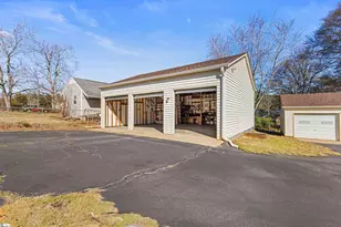 103 Woodleigh Dr, Taylors, SC 29687 - Photo 6