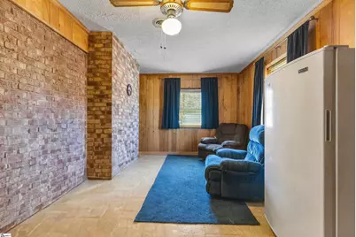 103 Woodleigh Drive, Taylors, SC 29687 - Photo 20