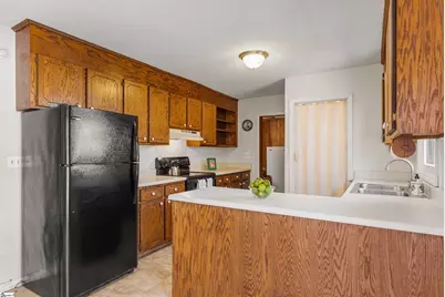 103 Woodleigh Drive, Taylors, SC 29687 - Photo 16