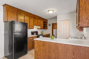 103 Woodleigh Dr, Taylors, SC 29687 - Photo 16