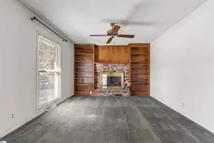 103 Woodleigh Dr, Taylors, SC 29687 - Photo 12