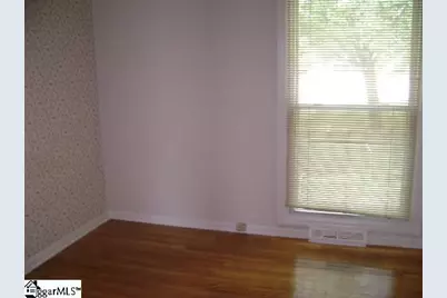 103 Woodleigh Drive, Taylors, SC 29687 - Photo 34