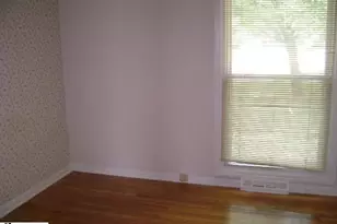 103 Woodleigh Dr, Taylors, SC 29687 - Photo 34