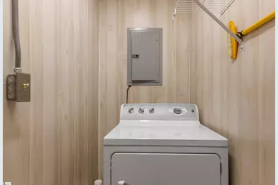 103 Woodleigh Drive, Taylors, SC 29687 - Photo 28