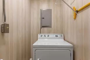 103 Woodleigh Dr, Taylors, SC 29687 - Photo 28