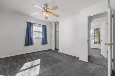 103 Woodleigh Drive, Taylors, SC 29687 - Photo 22