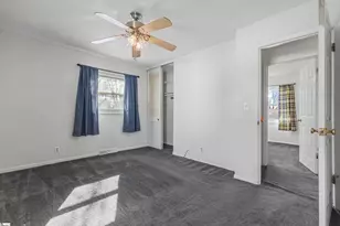 103 Woodleigh Dr, Taylors, SC 29687 - Photo 22