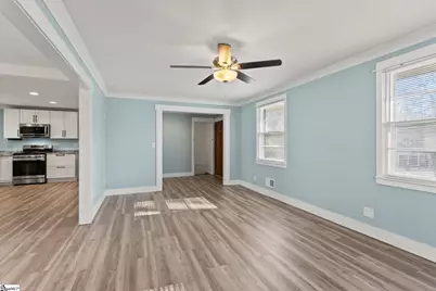 211 Bartlett Street, Mauldin, SC 29662 - Photo 6