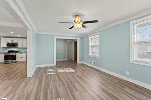 211 Bartlett St, Mauldin, SC 29662 - Photo 6