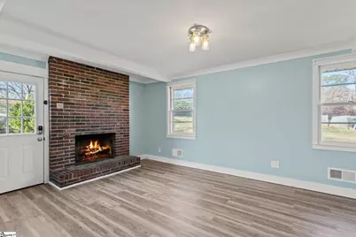 211 Bartlett Street, Mauldin, SC 29662 - Photo 8