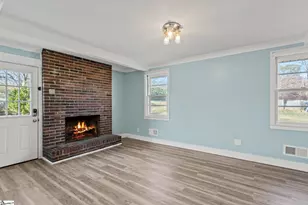 211 Bartlett St, Mauldin, SC 29662 - Photo 8