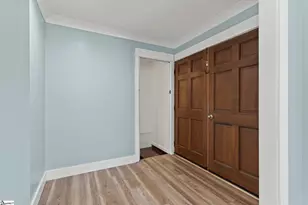 211 Bartlett St, Mauldin, SC 29662 - Photo 4