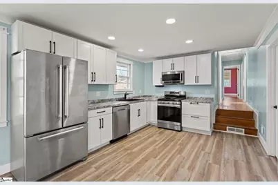 211 Bartlett Street, Mauldin, SC 29662 - Photo 10