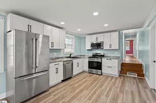 211 Bartlett St, Mauldin, SC 29662 - Photo 10