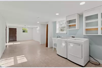 211 Bartlett Street, Mauldin, SC 29662 - Photo 14