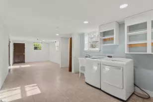 211 Bartlett St, Mauldin, SC 29662 - Photo 14