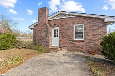 211 Bartlett Street, Mauldin, SC 29662 - Photo 22