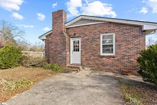 211 Bartlett St, Mauldin, SC 29662 - Photo 22