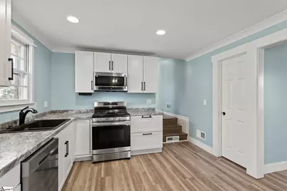 211 Bartlett Street, Mauldin, SC 29662 - Photo 12