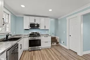 211 Bartlett St, Mauldin, SC 29662 - Photo 12