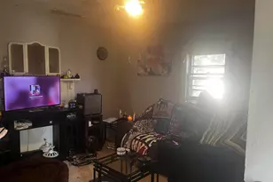 128 Bird St, Union, SC 29379 - Photo 2