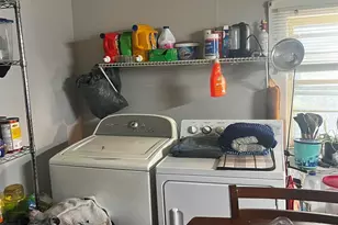 128 Bird St, Union, SC 29379 - Photo 6