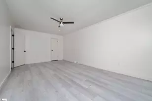 105 Foxhall Ct, Easley, SC 29640 - Photo 14