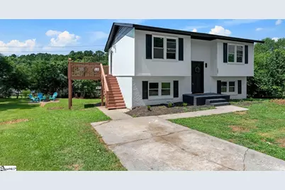 105 Foxhall Court, Easley, SC 29640 - Photo 1