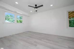 105 Foxhall Ct, Easley, SC 29640 - Photo 22