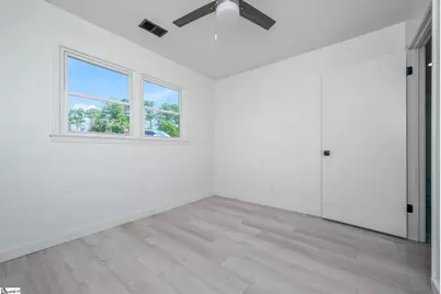 105 Foxhall Court, Easley, SC 29640 - Photo 24