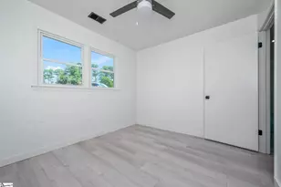 105 Foxhall Ct, Easley, SC 29640 - Photo 24