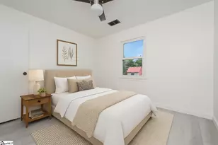 105 Foxhall Ct, Easley, SC 29640 - Photo 32