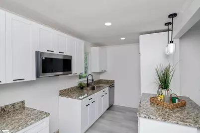 105 Foxhall Court, Easley, SC 29640 - Photo 10