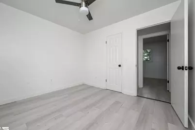 105 Foxhall Court, Easley, SC 29640 - Photo 34