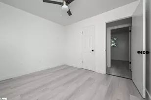 105 Foxhall Ct, Easley, SC 29640 - Photo 34