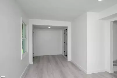 105 Foxhall Court, Easley, SC 29640 - Photo 30