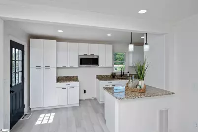 105 Foxhall Court, Easley, SC 29640 - Photo 6