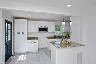 105 Foxhall Ct, Easley, SC 29640 - Photo 6