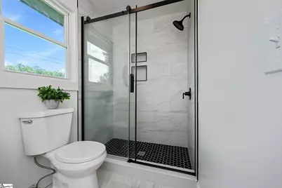 105 Foxhall Court, Easley, SC 29640 - Photo 18