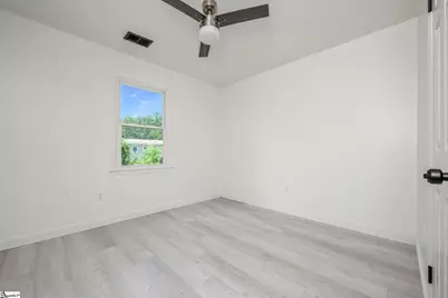 105 Foxhall Court, Easley, SC 29640 - Photo 26