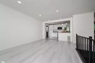 105 Foxhall Ct, Easley, SC 29640 - Photo 4