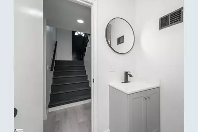 105 Foxhall Court, Easley, SC 29640 - Photo 20